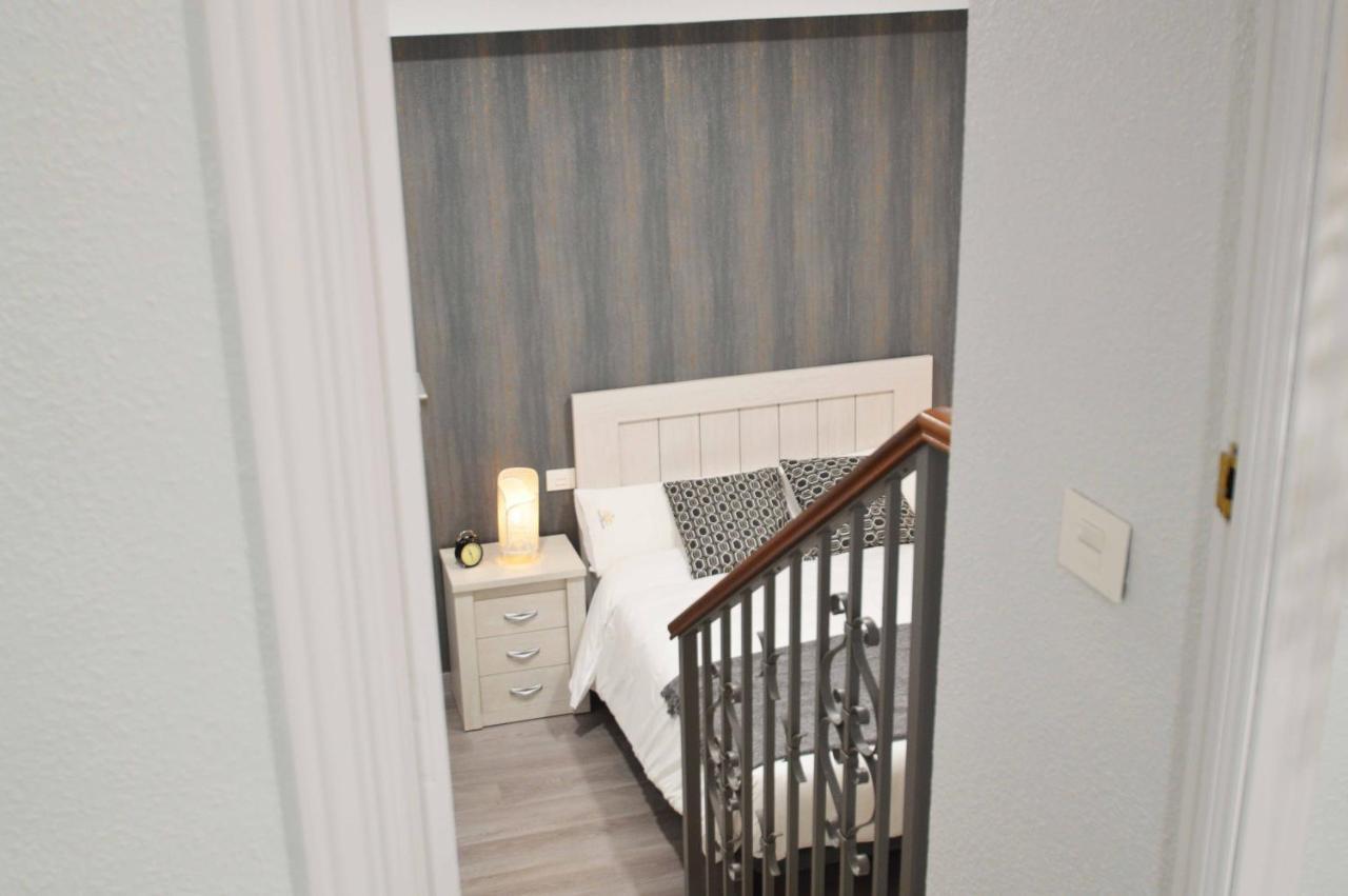Apartamento Encanto Tarazona 外观 照片