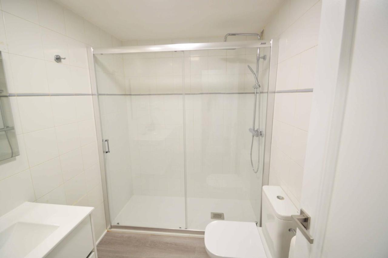 Apartamento Encanto Tarazona 外观 照片